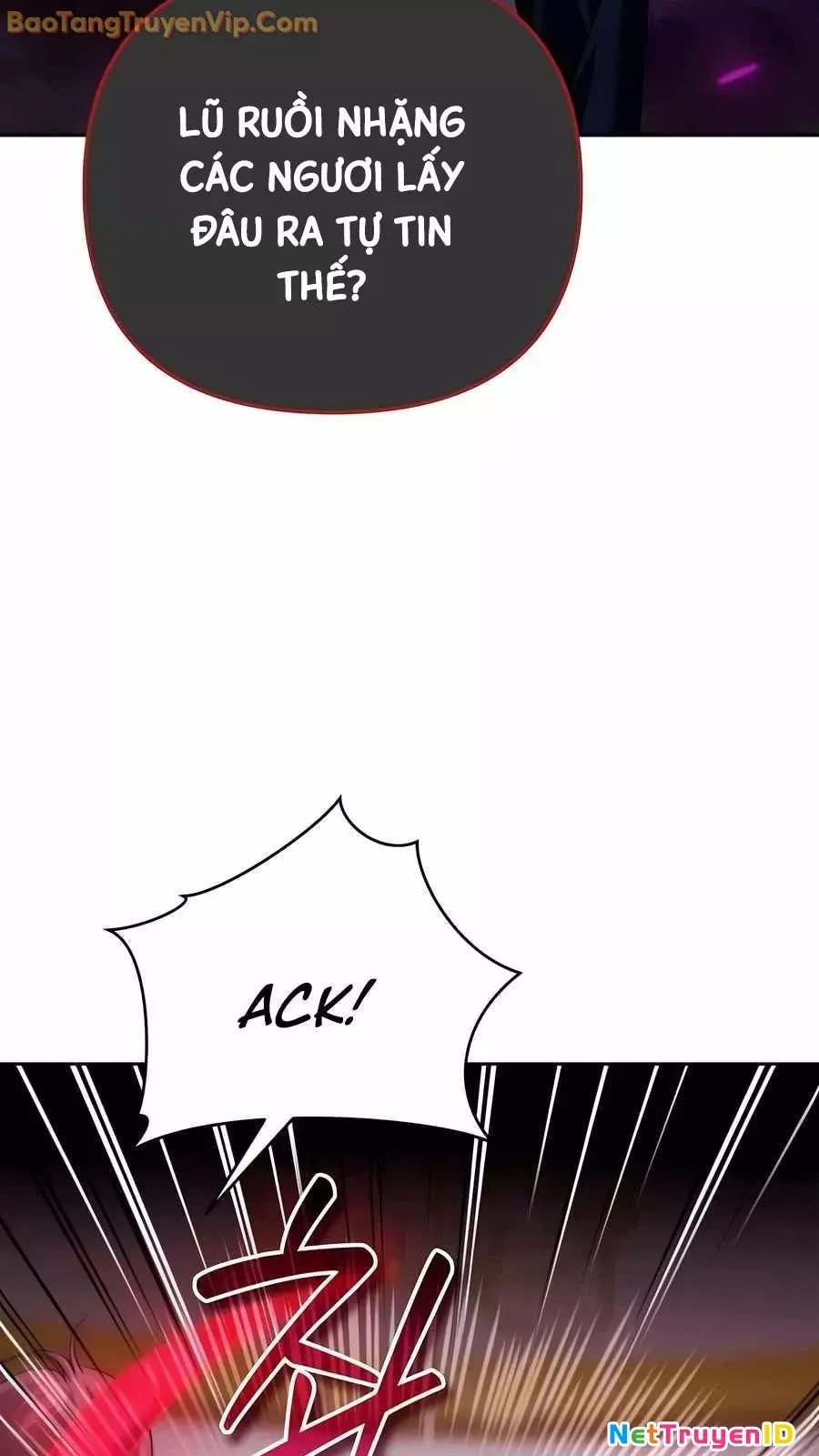 page_24