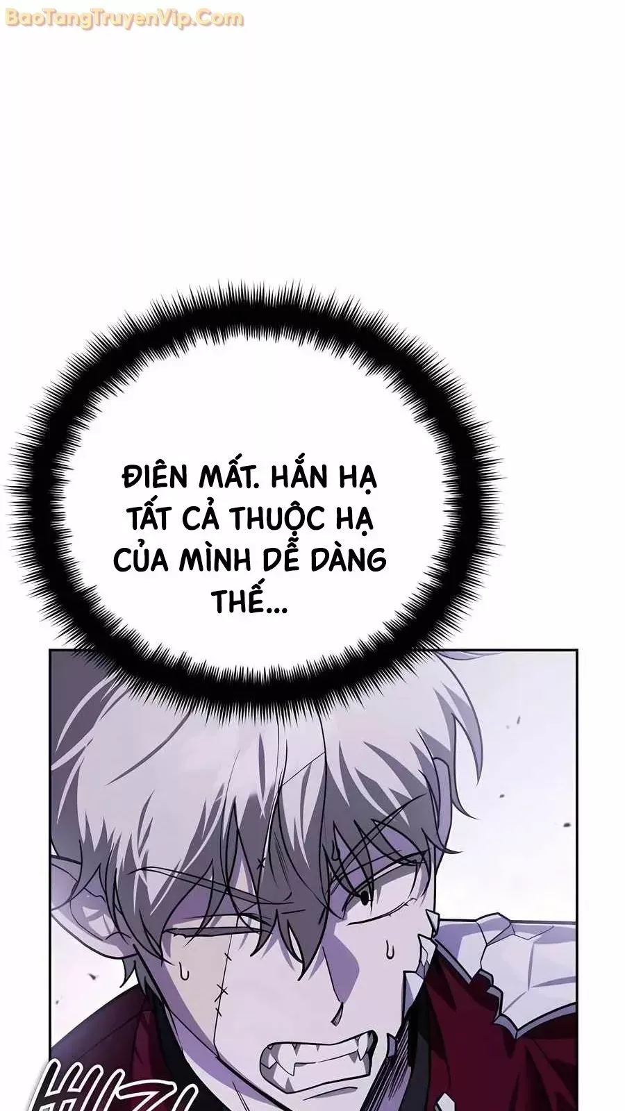 page_26