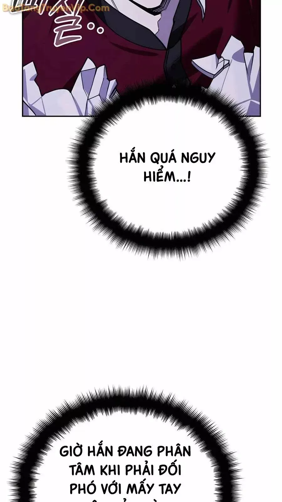 page_27