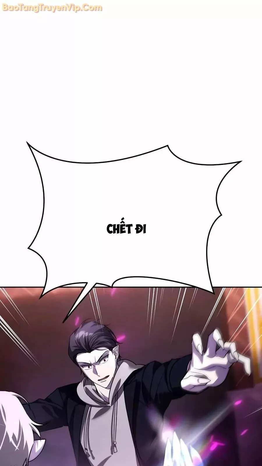 page_29