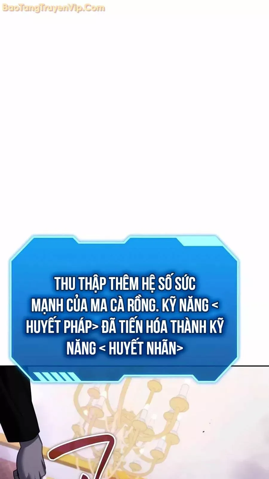 page_45