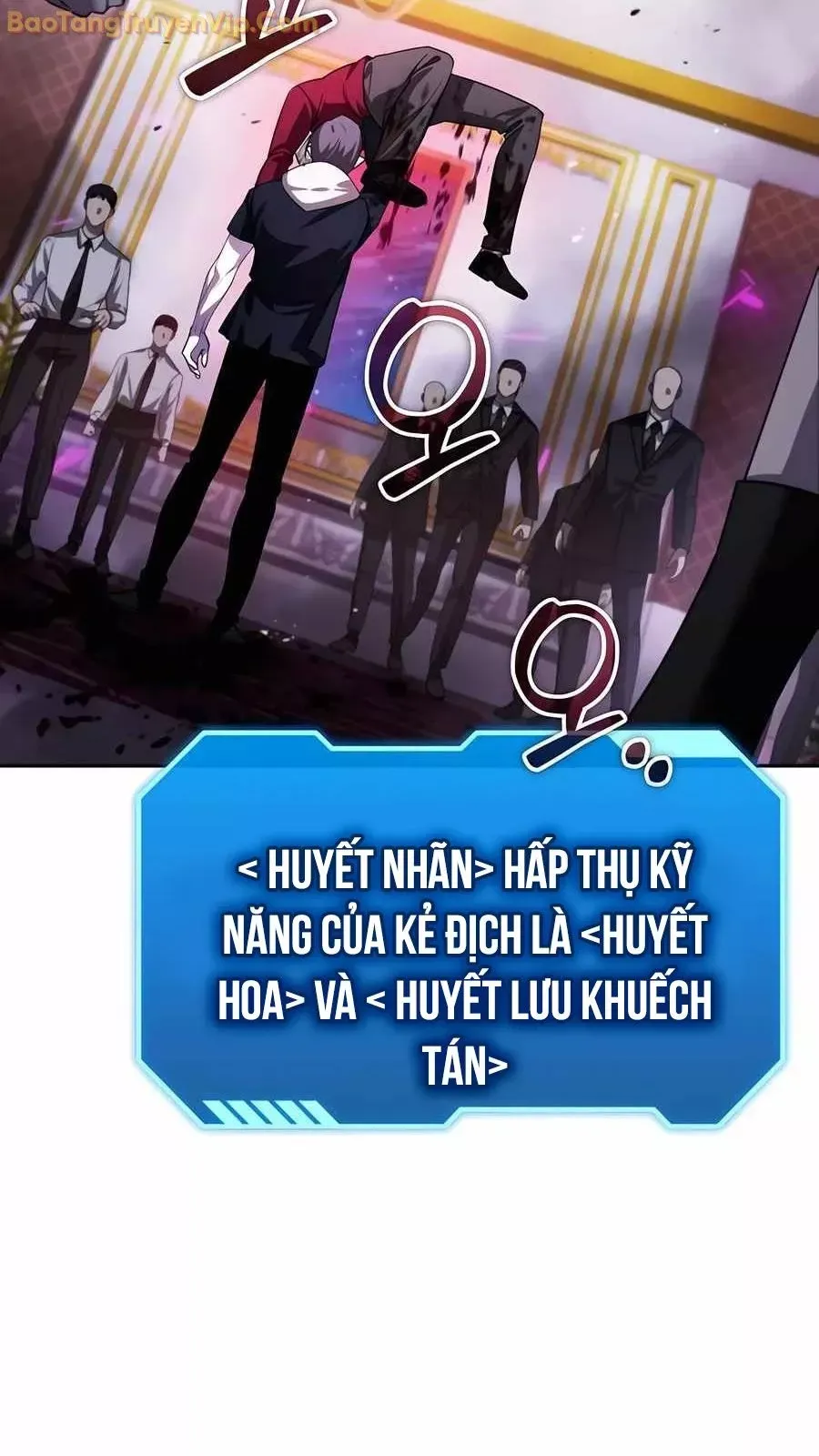 page_46