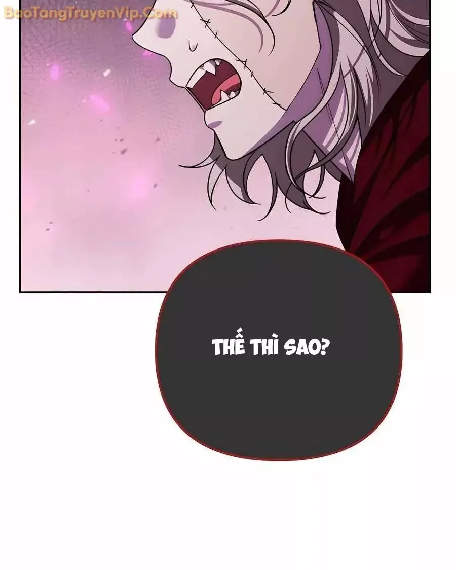 page_52
