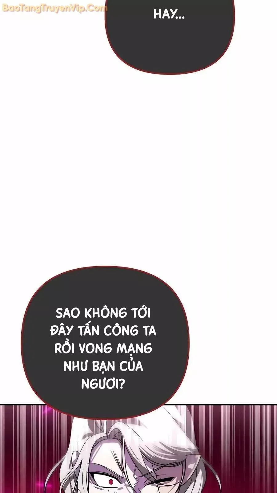 page_54