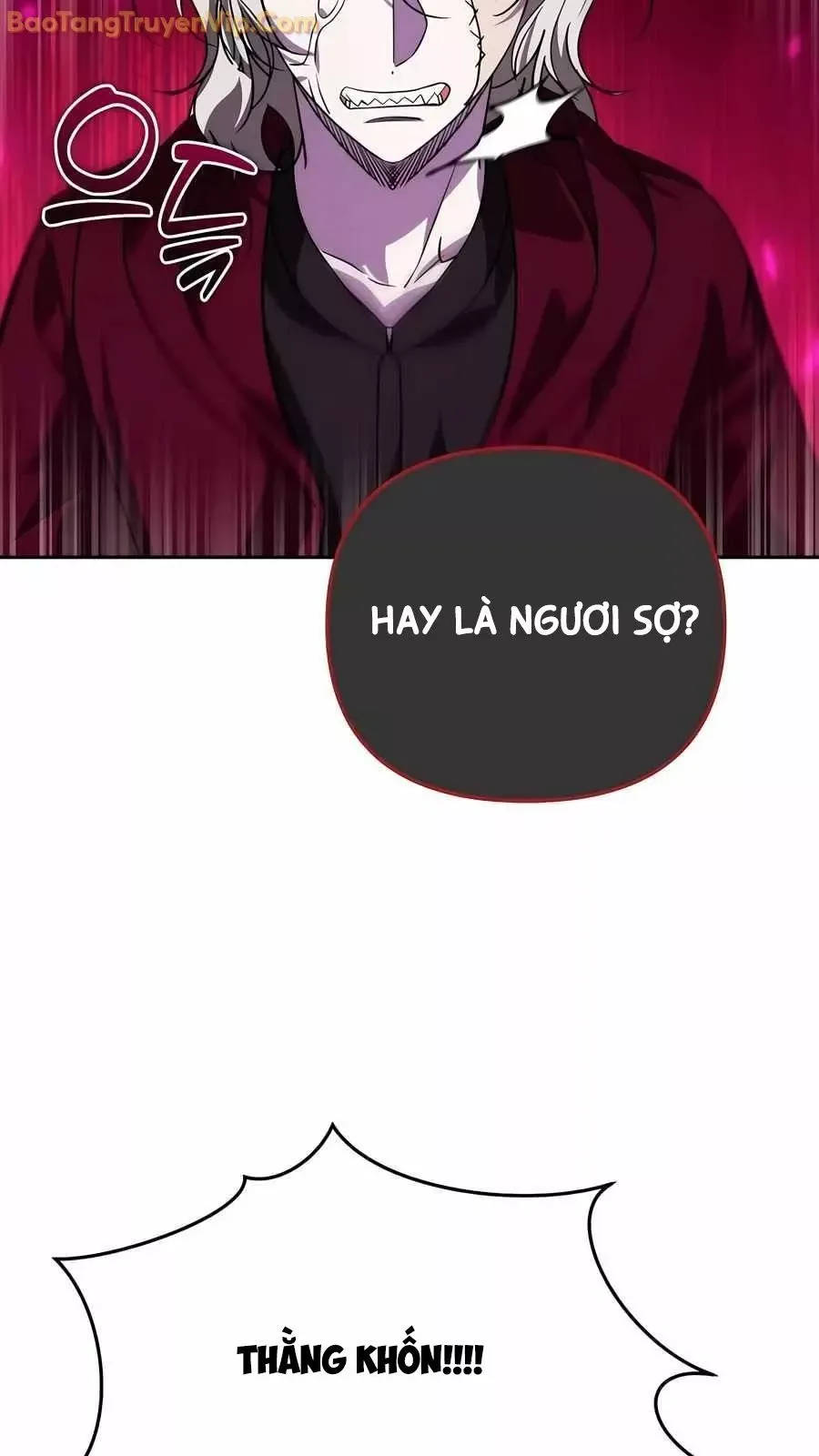 page_55
