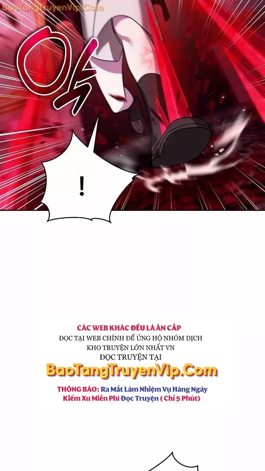 page_58