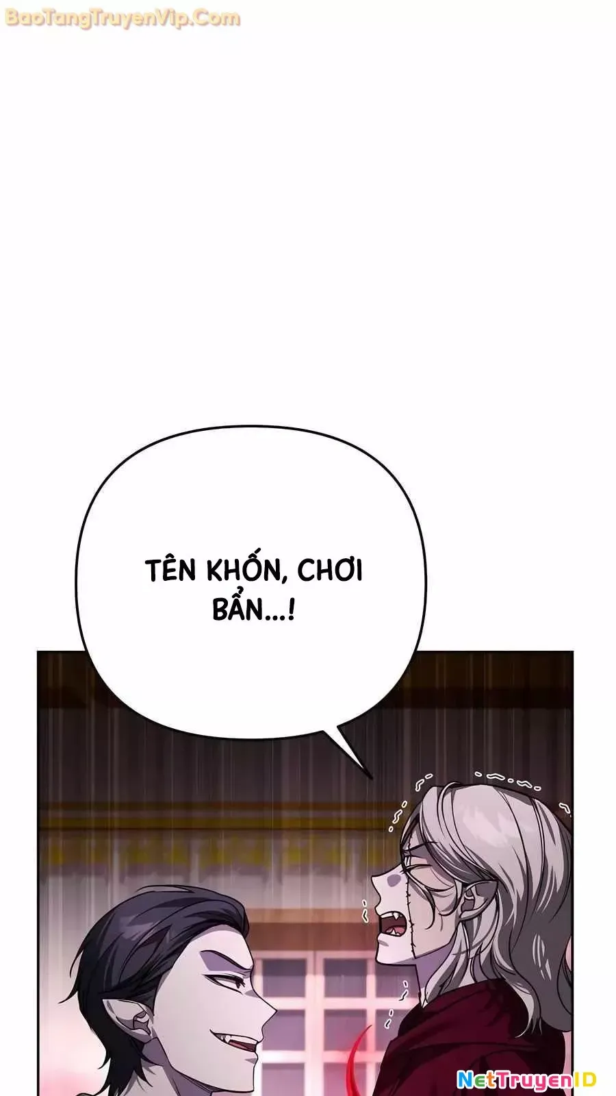 page_60