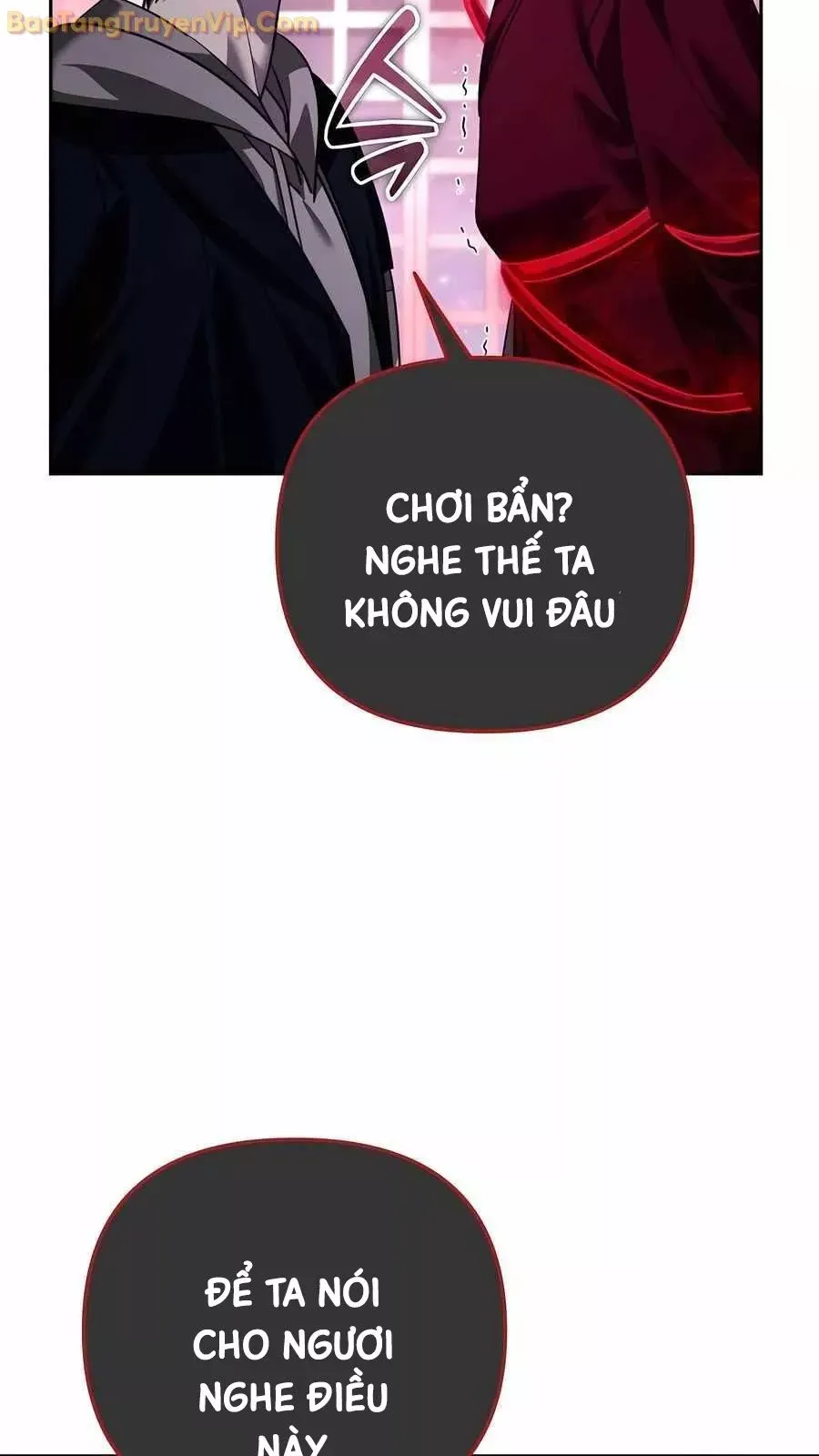 page_61