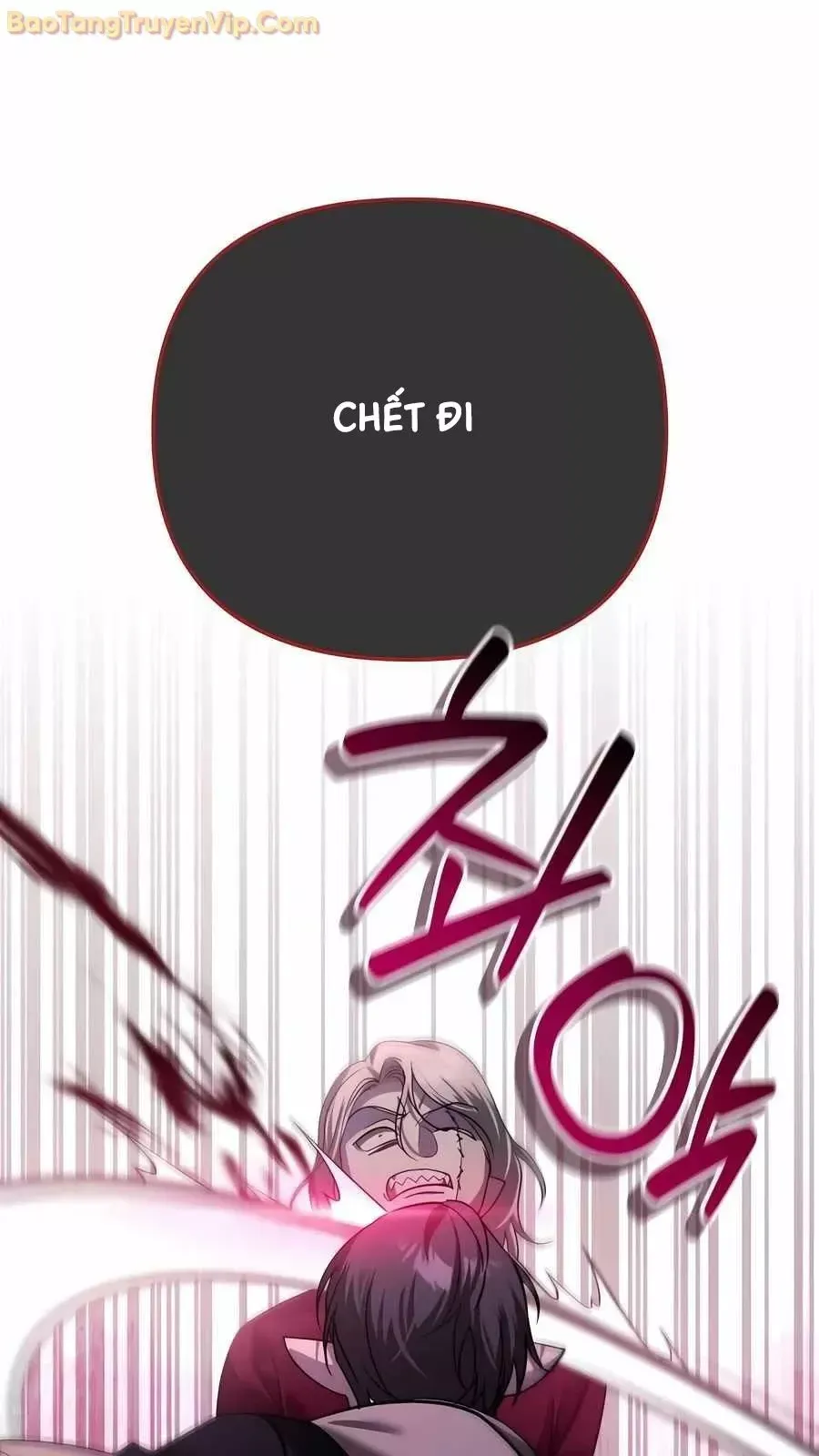 page_63