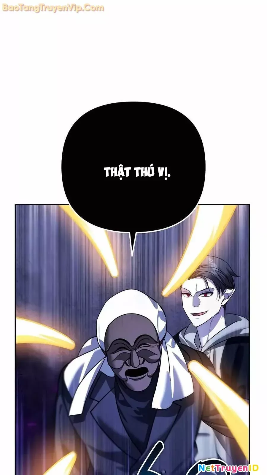 page_71