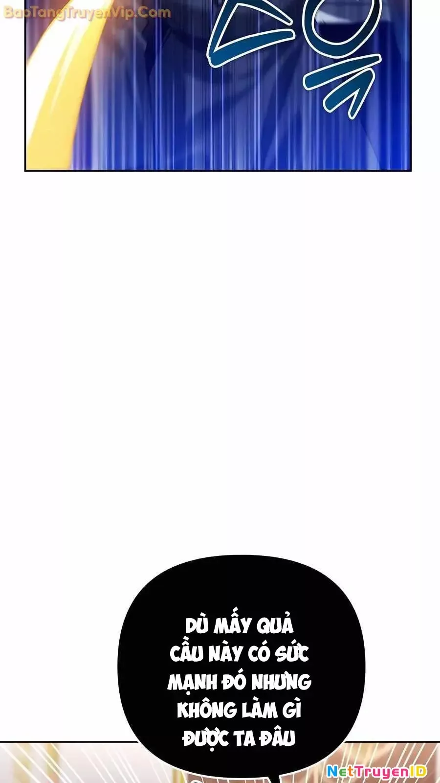 page_72