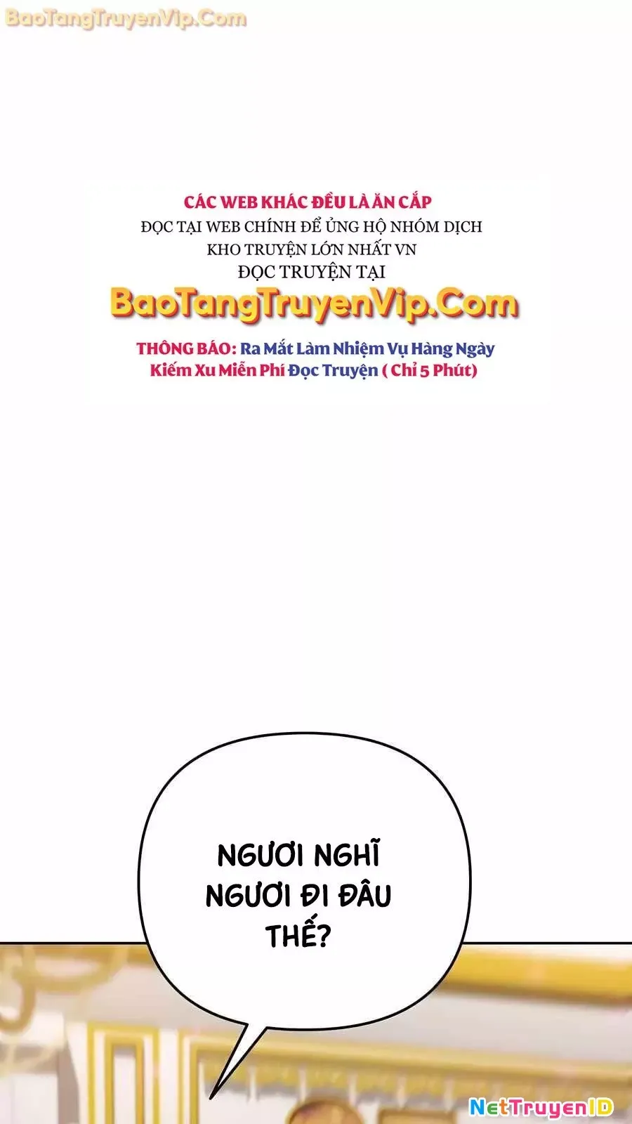 page_77