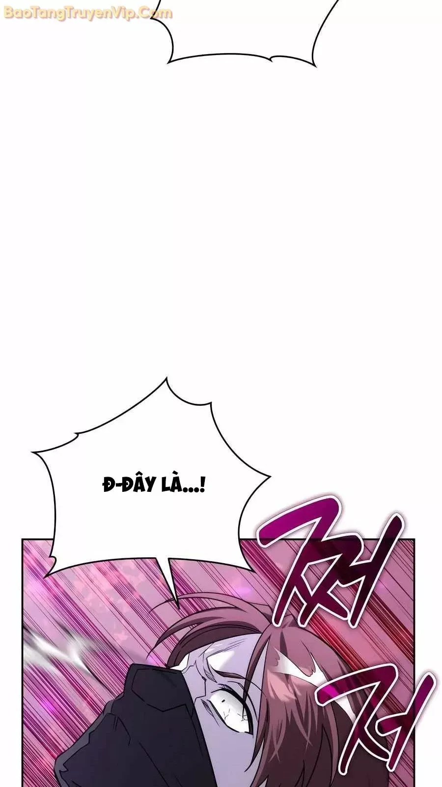 page_79