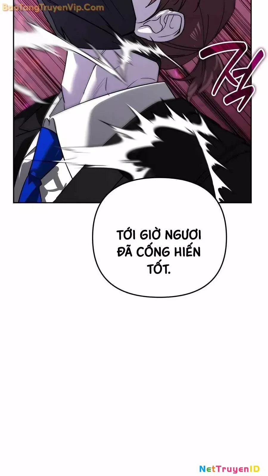 page_80