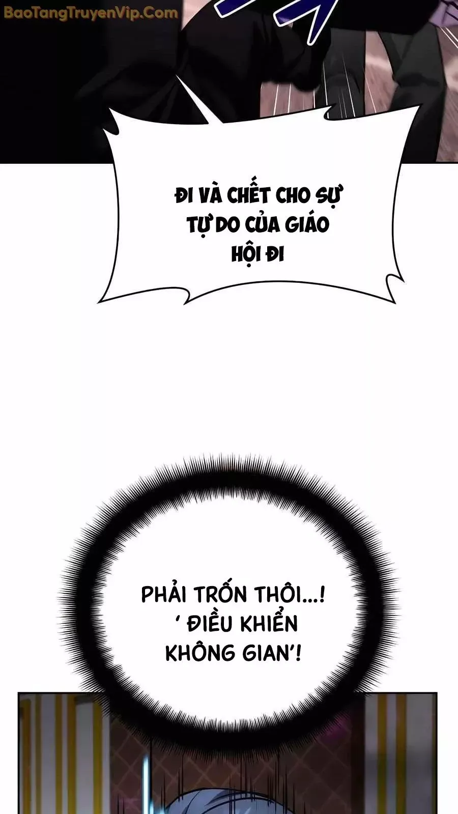 page_82