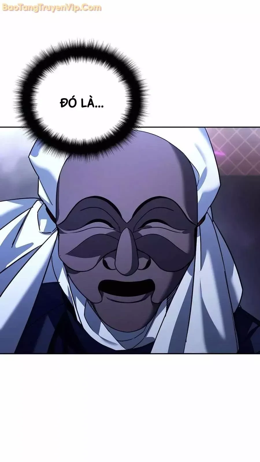 page_84