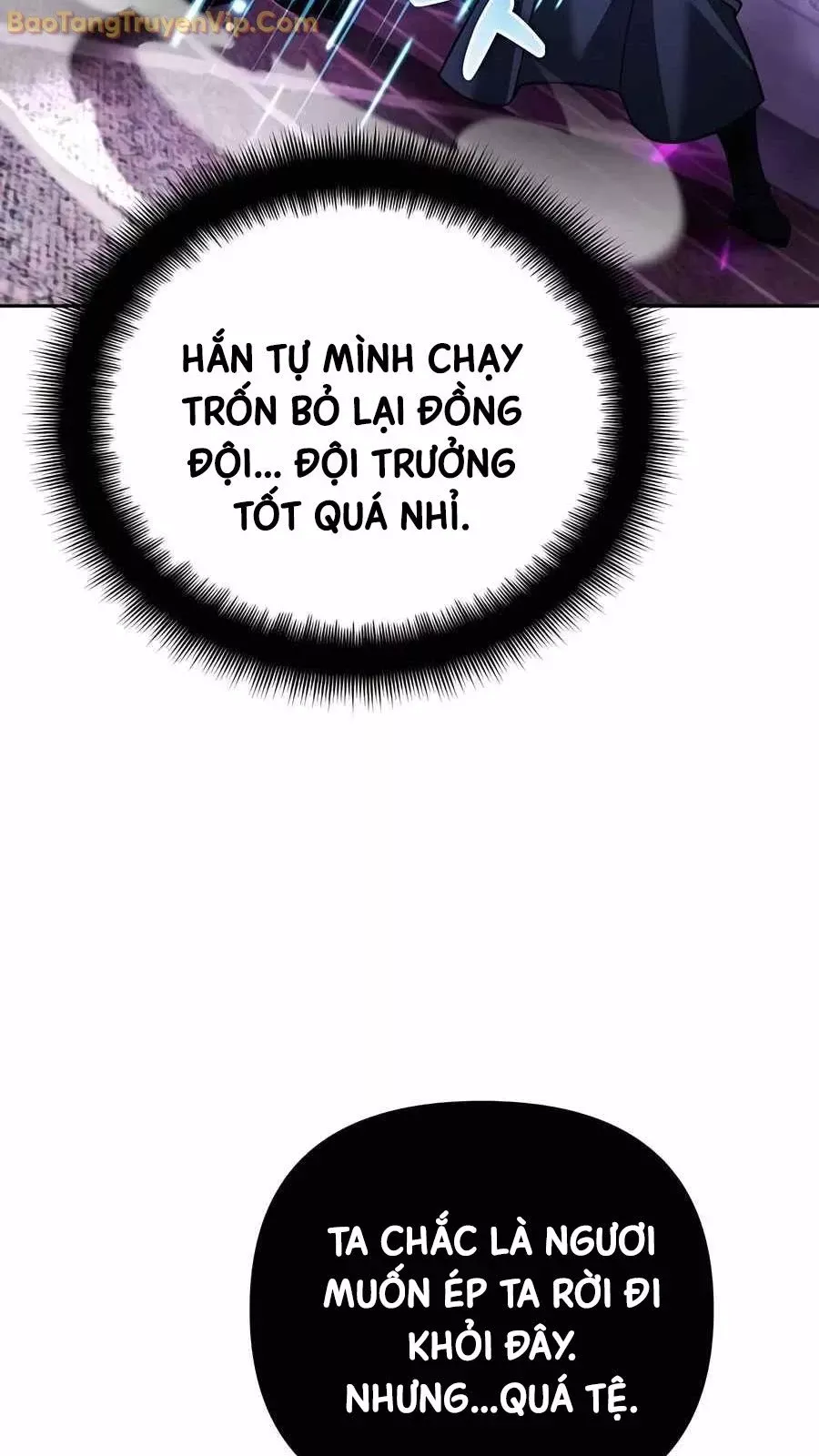 page_86