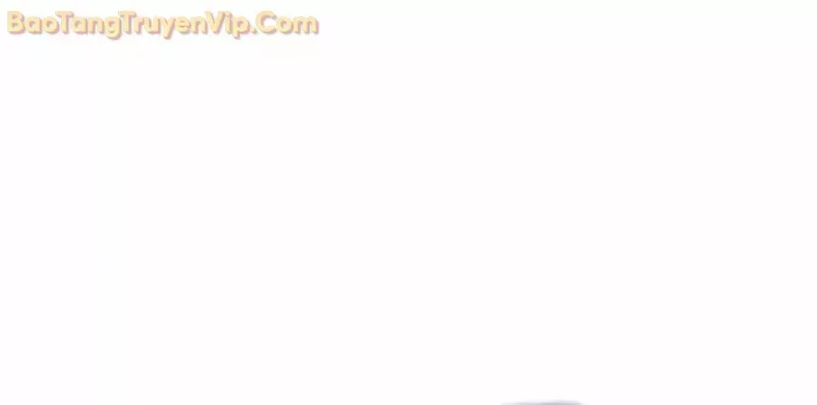 page_88