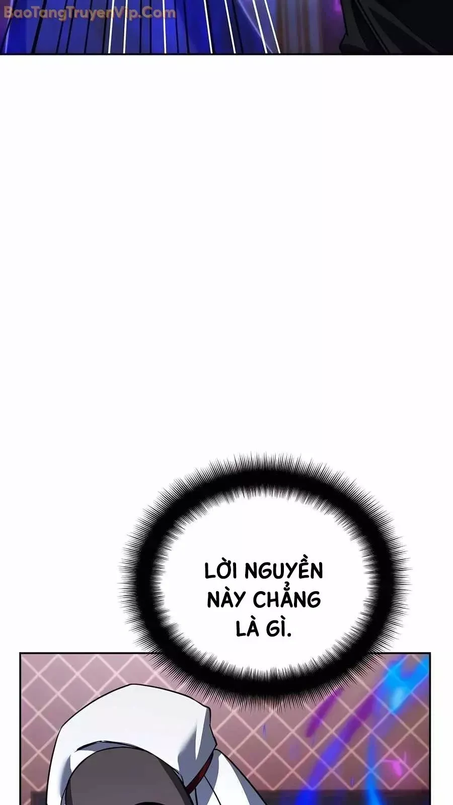 page_90