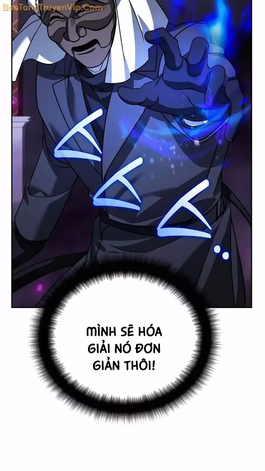 page_91