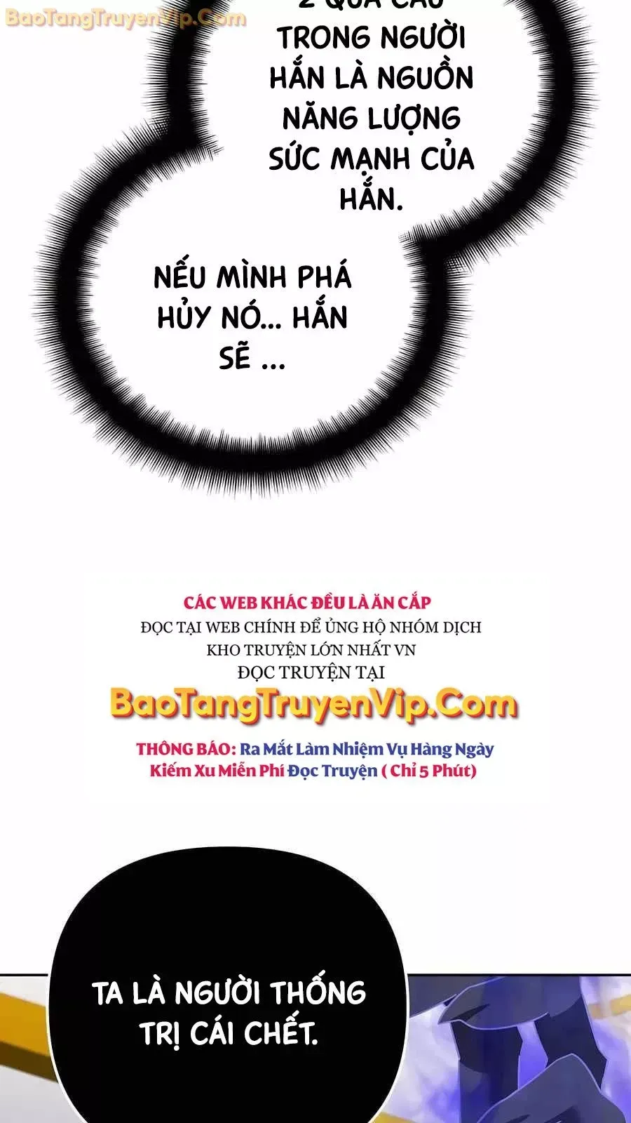page_93