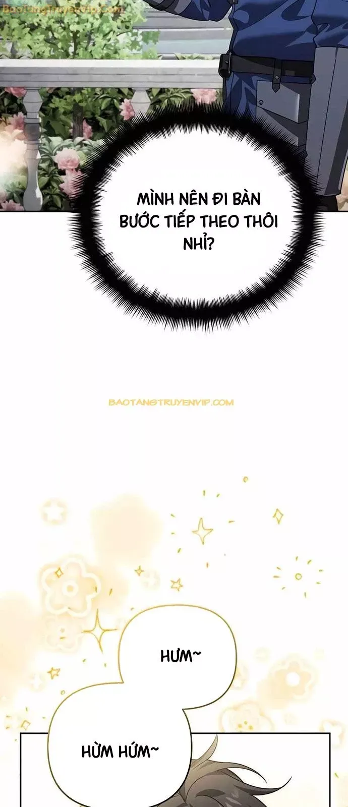 page_11