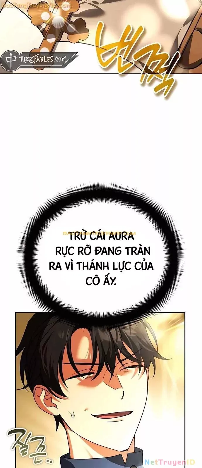 page_16