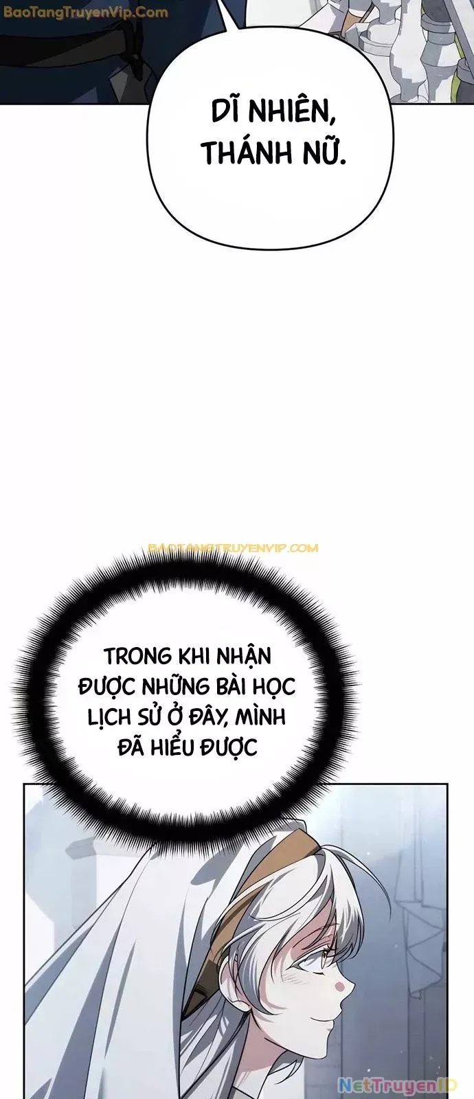 page_27