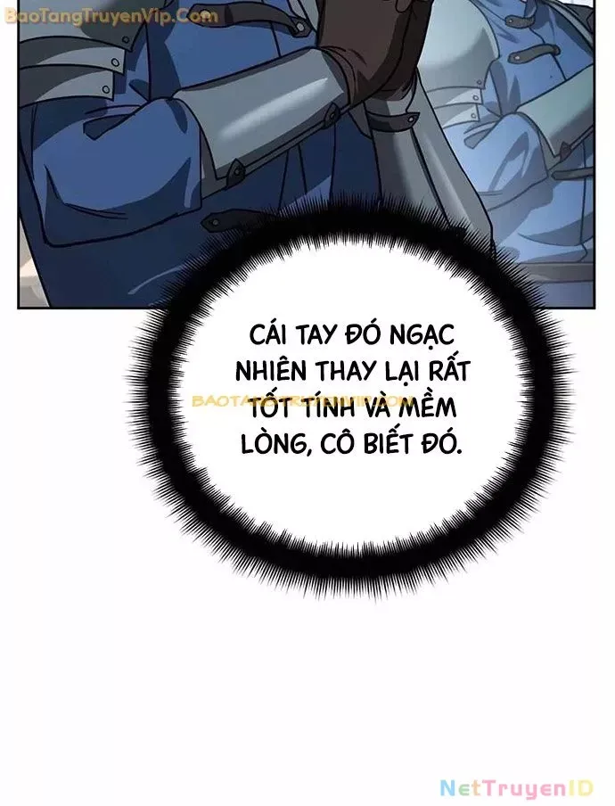 page_42