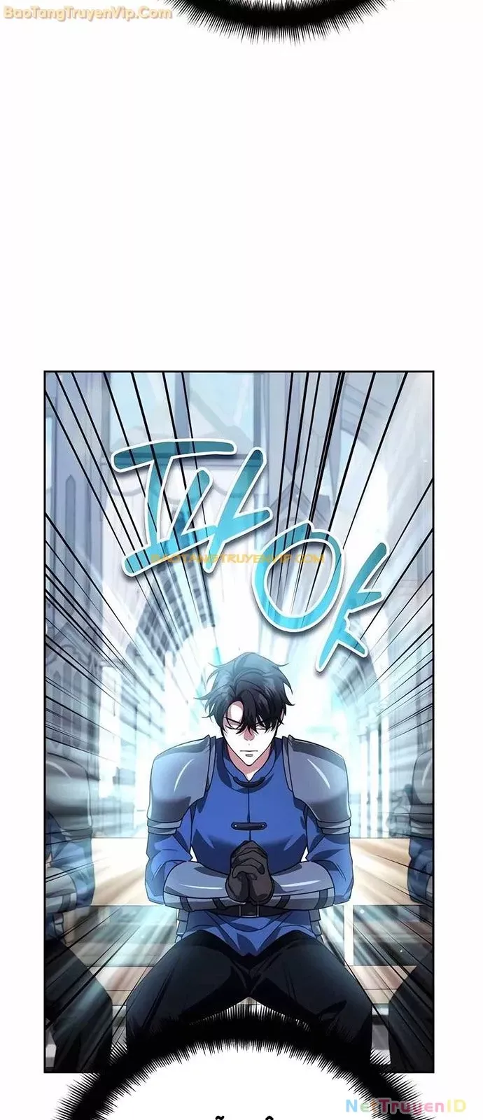 page_44
