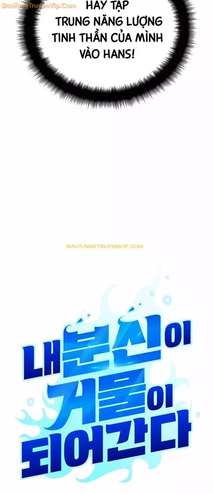 page_45