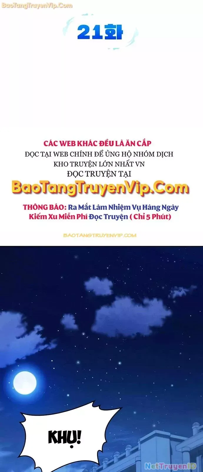 page_46