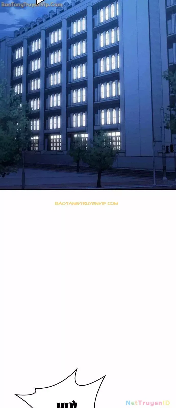 page_47