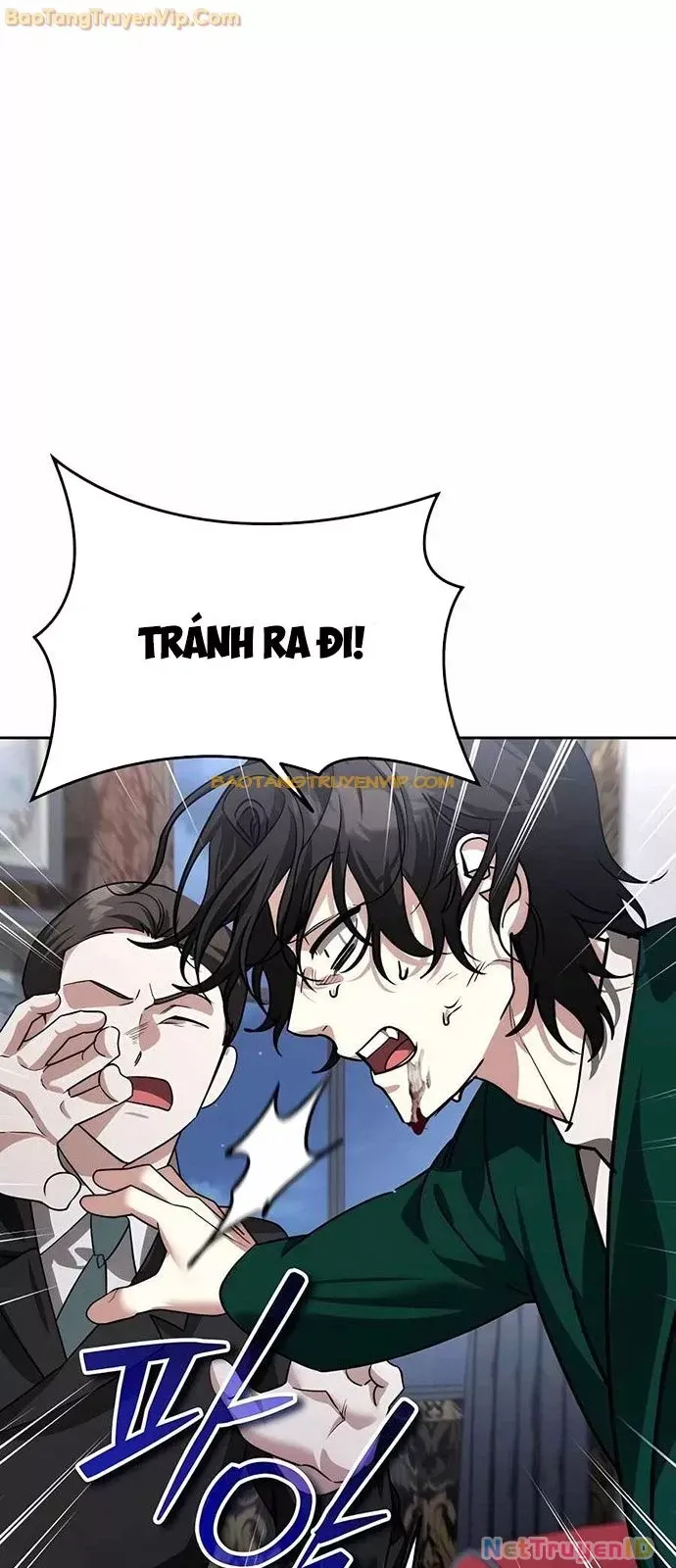 page_50