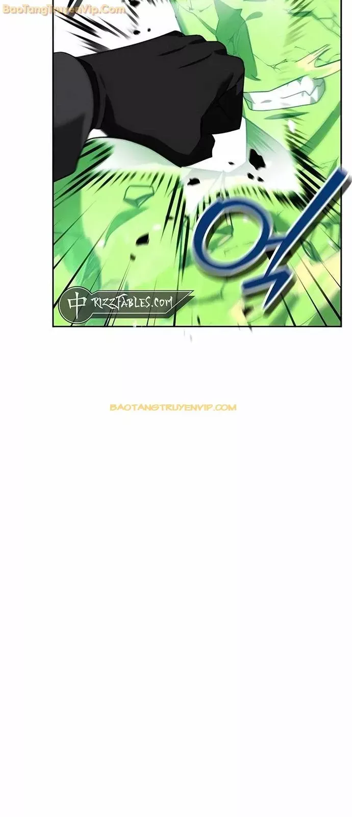 page_53