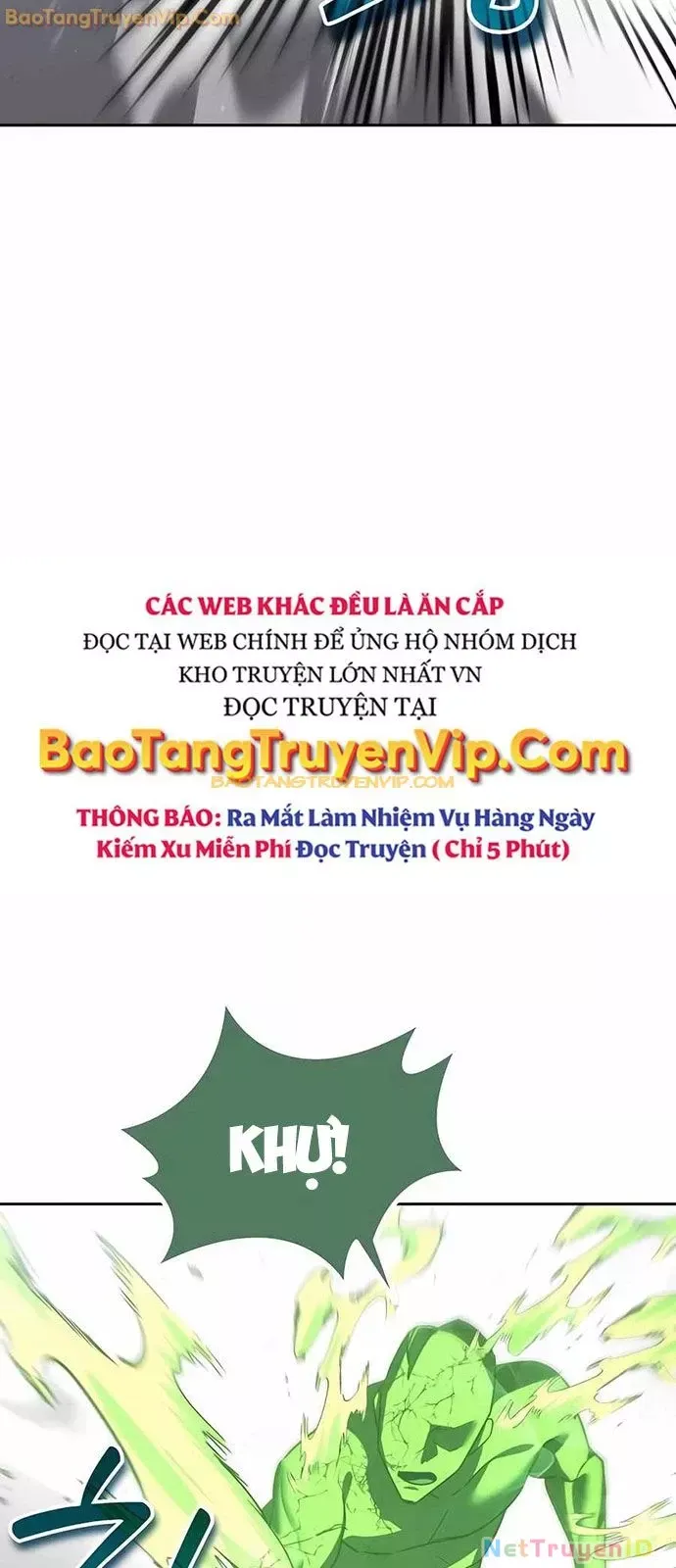page_55