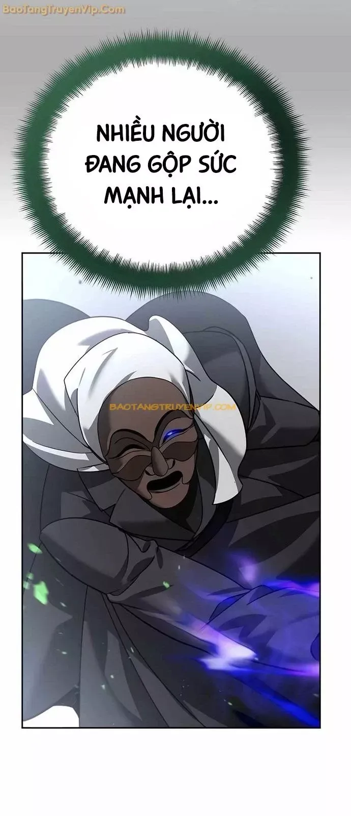 page_59
