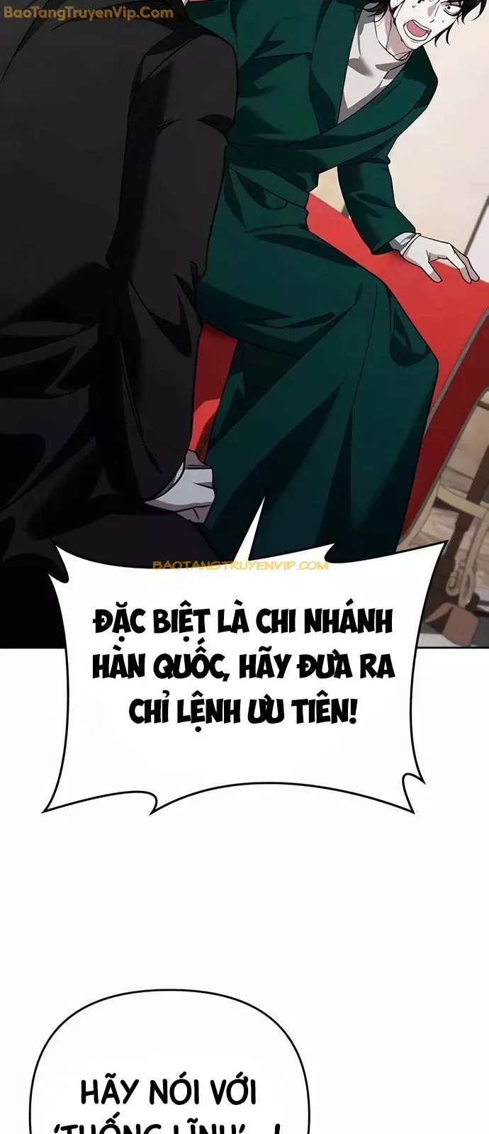 page_64