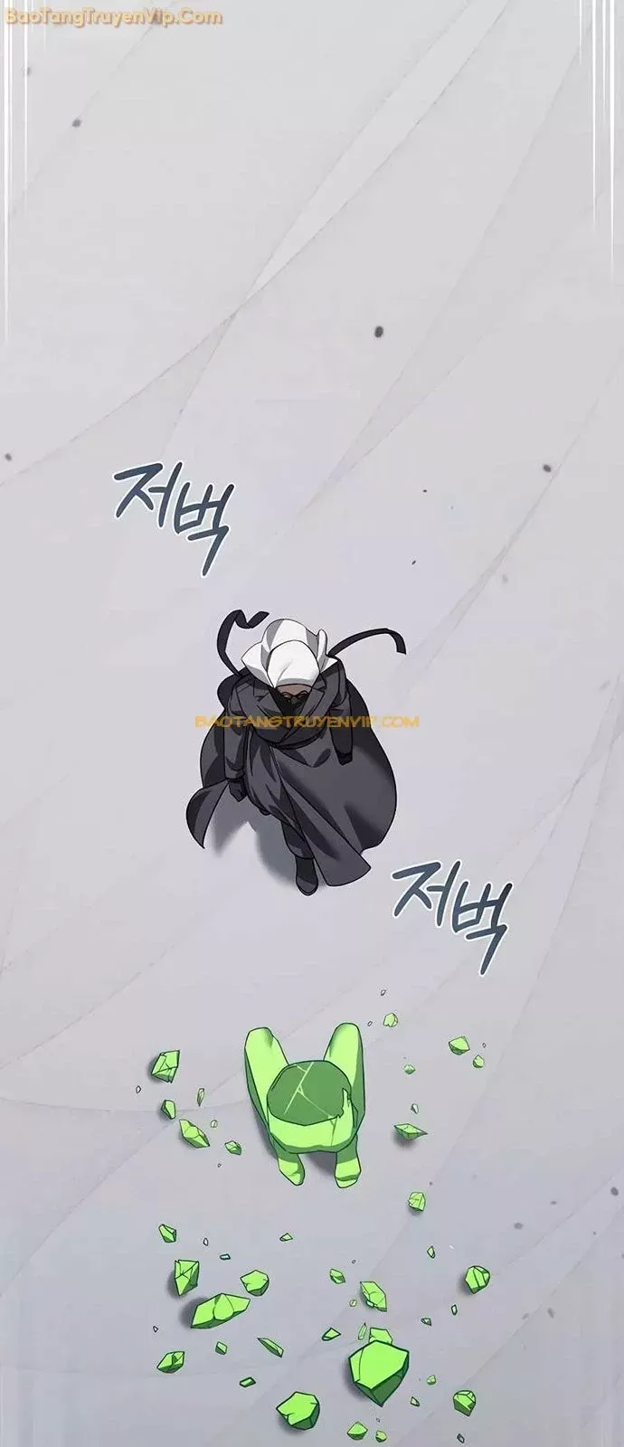 page_66