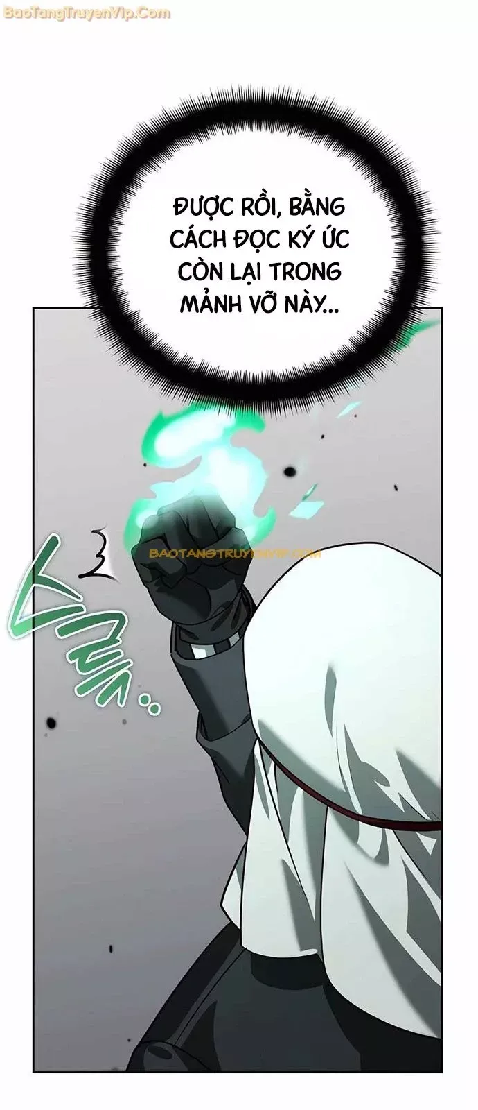 page_71