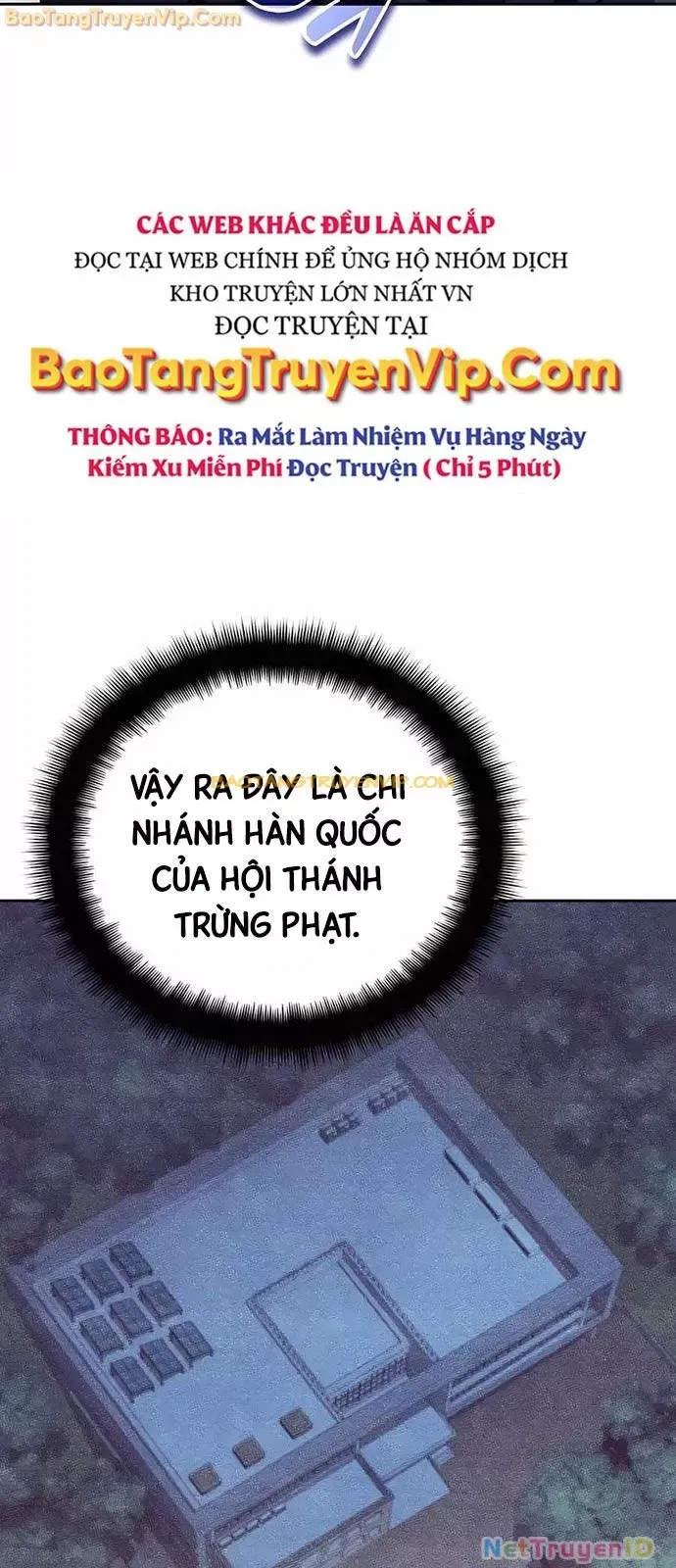 page_73