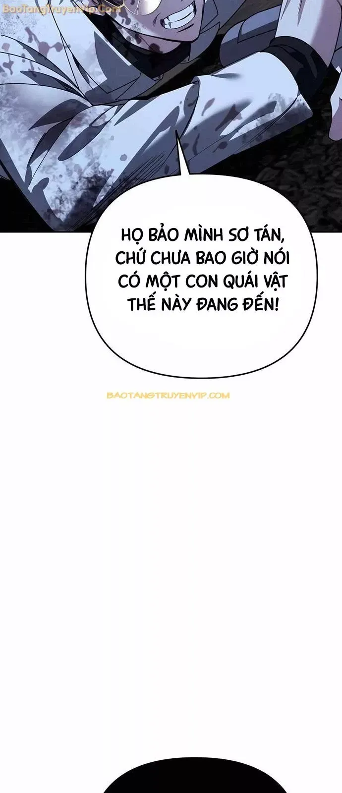 page_78