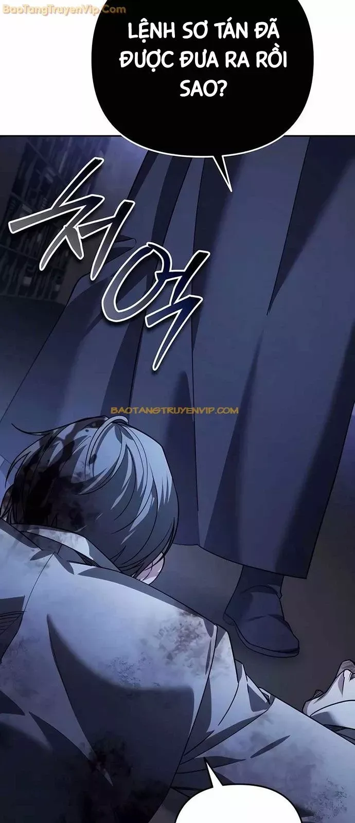 page_79