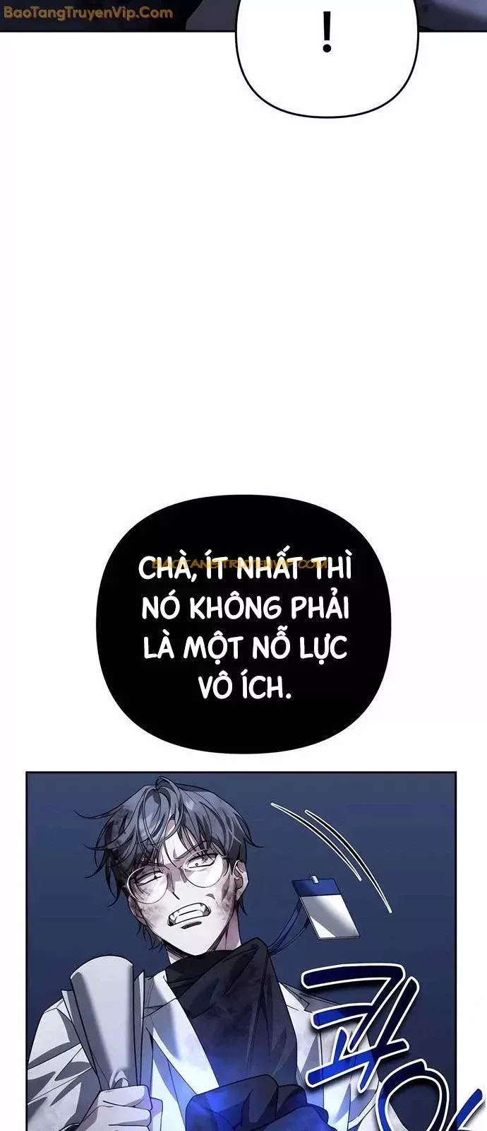 page_80