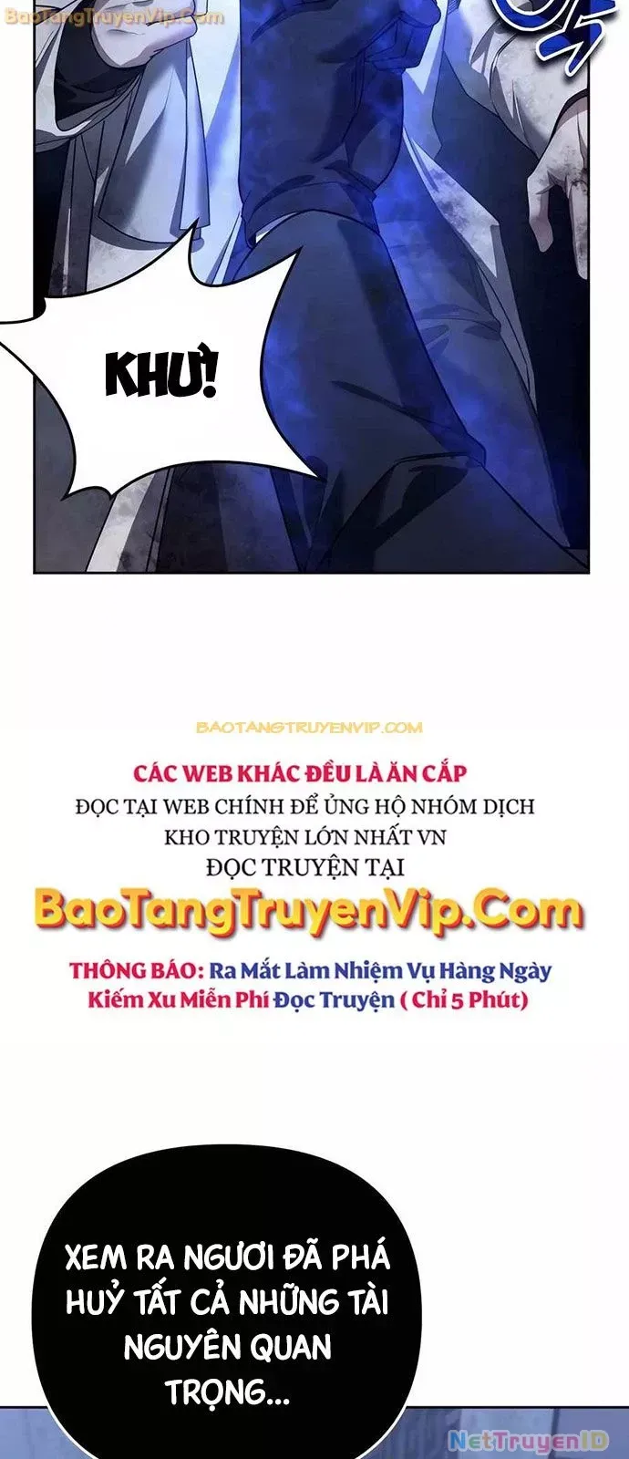 page_81