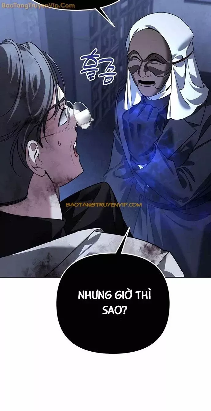 page_82