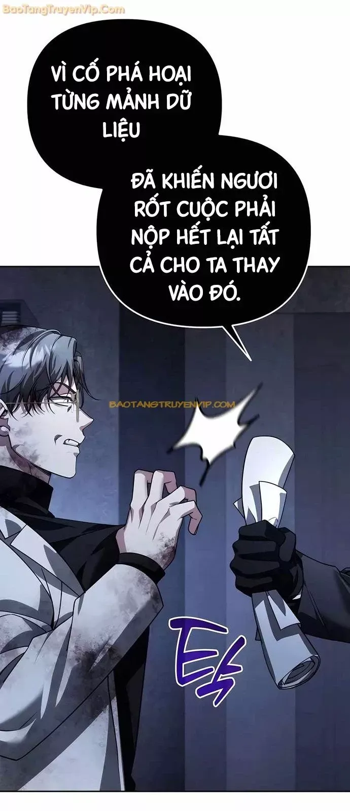 page_83