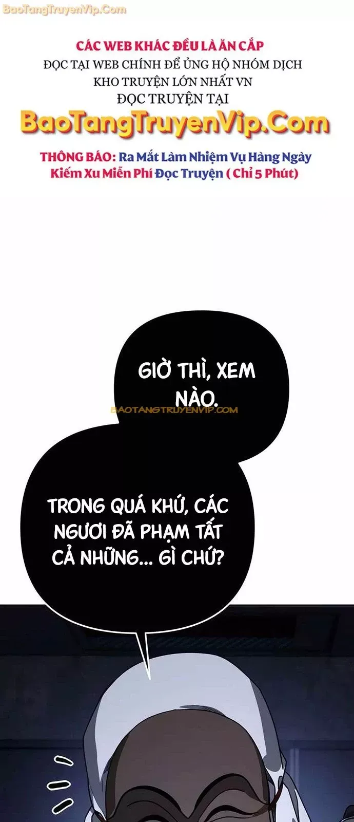 page_84
