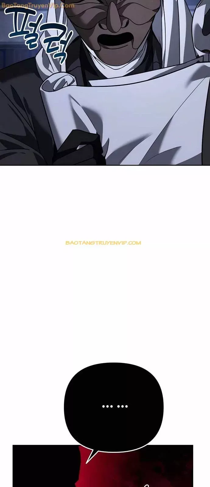 page_85
