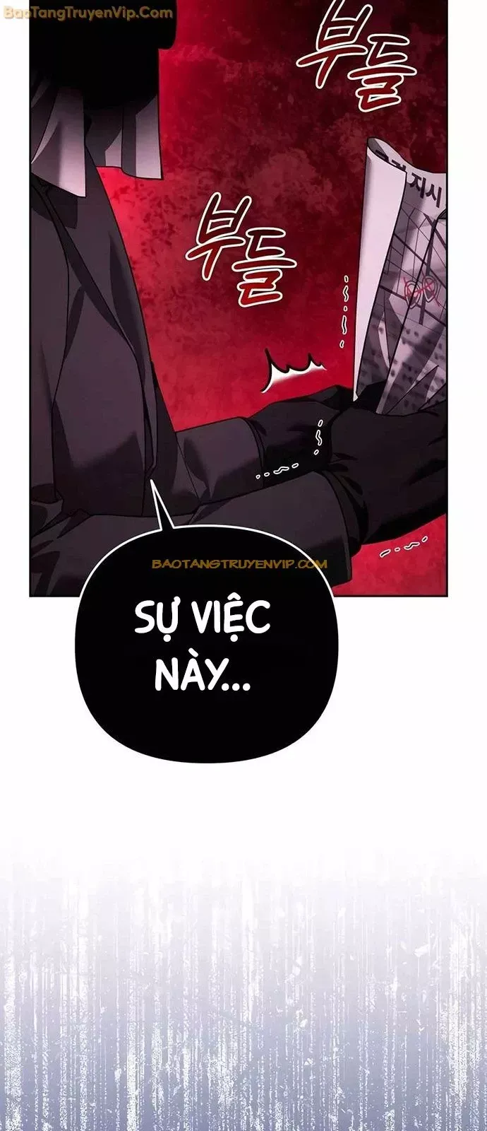 page_86